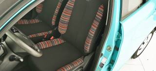 CITROEN C1 usata 53