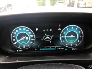 HYUNDAI i20 usata, con Controllo trazione