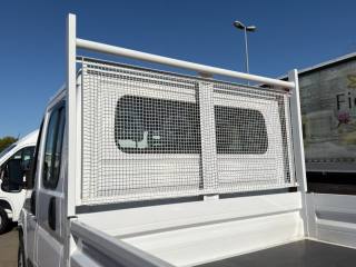 FIAT Ducato usata 16
