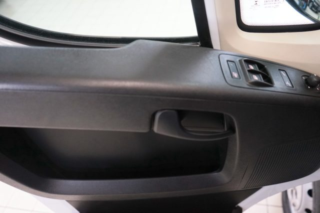 PEUGEOT Boxer usata 34