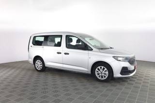 FORD Tourneo Connect usata 1