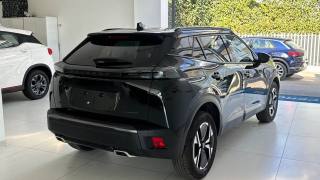 PEUGEOT 2008 usata, con Airbag laterali