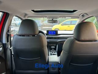 EMC Quattro usata, con USB