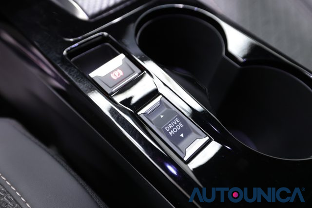 PEUGEOT 2008 usata, con Vivavoce