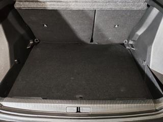 PEUGEOT 2008 usata, con USB
