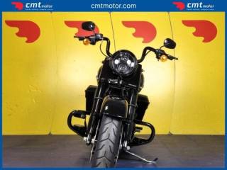 HARLEY-DAVIDSON Other usata 5