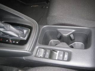 HONDA HR-V usata, con Controllo trazione