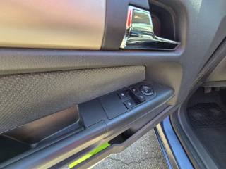 OPEL Astra usata 11