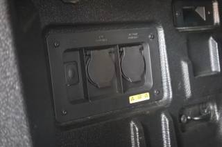 FORD Ranger Raptor usata, con Autoradio digitale