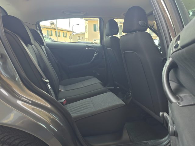 ALFA ROMEO 147 usata 69