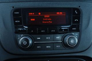 MERCEDES-BENZ Sprinter usata 39