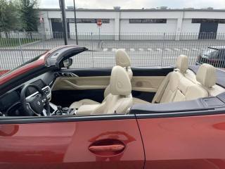 BMW 420 usata, con Chiusura centralizzata