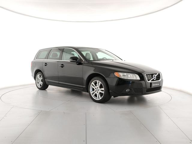 VOLVO V70 usata, con Autoradio
