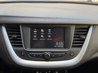 OPEL Grandland X usata, con Immobilizzatore elettronico