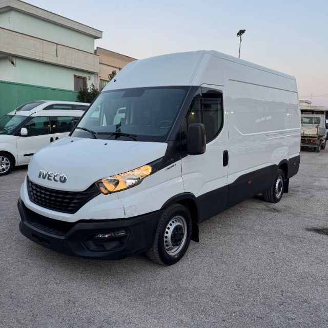 IVECO usata 6