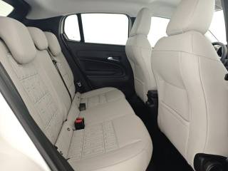 FIAT 600 usata, con Servosterzo