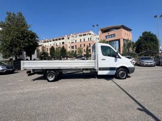 MERCEDES-BENZ  usata 3