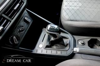 VOLKSWAGEN Polo usata, con ESP