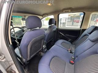 LANCIA MUSA usata 9