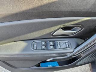 DACIA Duster usata, con USB