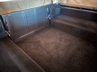 LAND ROVER Defender usata 16