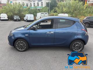 LANCIA Ypsilon usata, con Airbag Passeggero