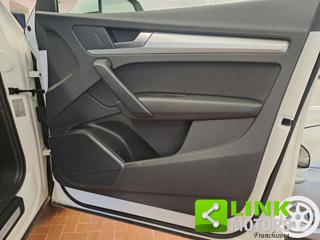 AUDI Q5 usata 31