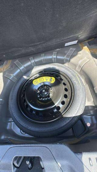 FORD Focus usata, con Controllo trazione