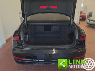 AUDI A8 usata 32