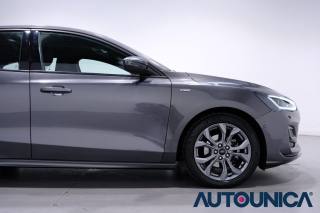 FORD Focus usata 55