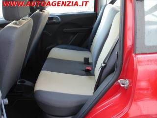 FIAT Panda usata 8