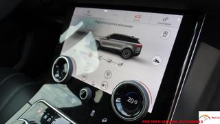 LAND ROVER Range Rover Velar usata 130
