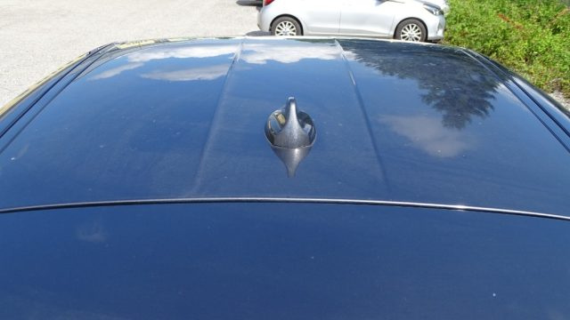 ALFA ROMEO Stelvio usata, con Monitoraggio pressione pneumatici