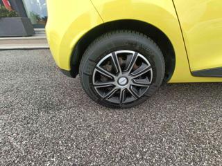 RENAULT Clio usata, con Filtro antiparticolato