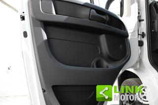 FIAT Ducato usata, con Boardcomputer