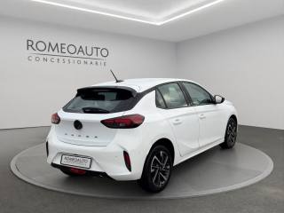 OPEL Corsa usata, con Antifurto