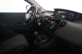 LANCIA Ypsilon usata 21
