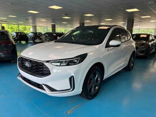 FORD Kuga 2.5 Full Hybrid 183 CV 2WD ST-LINE X - TETTO!