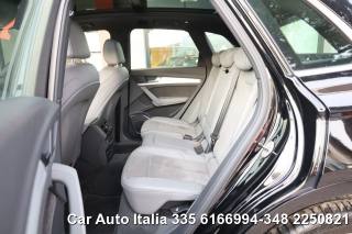 AUDI SQ5 usata 130