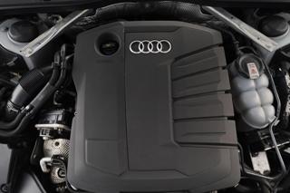 AUDI A4 usata 73