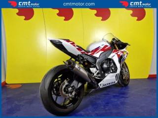 HONDA CBR 1000 RR usata 3