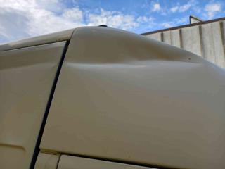 FIAT Ducato usata 25