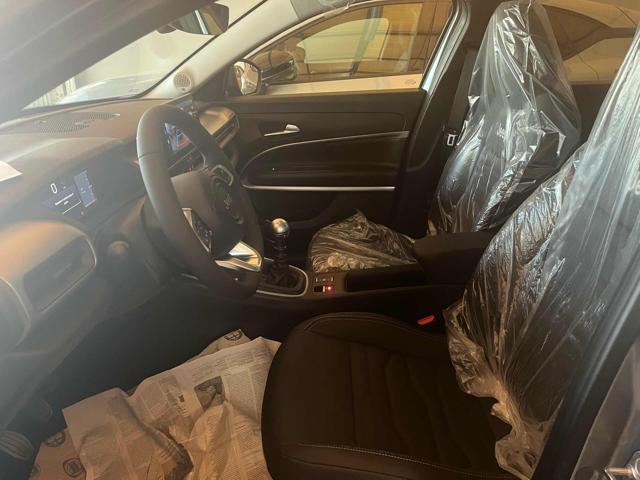 JEEP Avenger usata, con Cerchi in lega