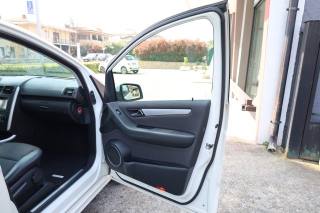 MERCEDES-BENZ A 180 usata 70