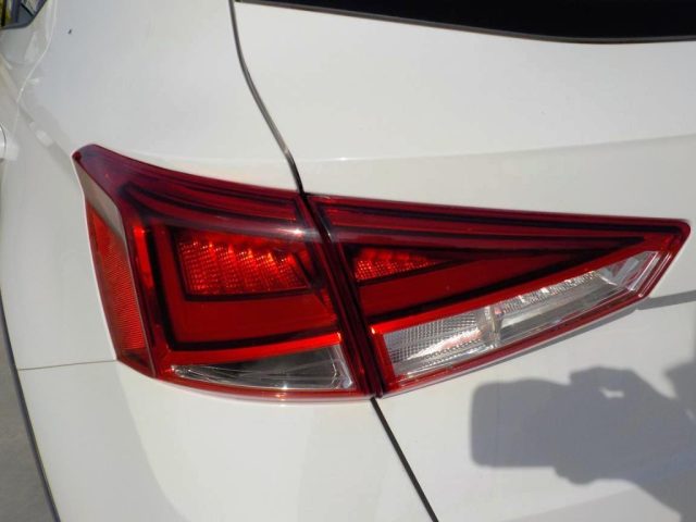 SEAT Arona usata, con Touch screen