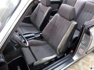 BMW 325 usata 6