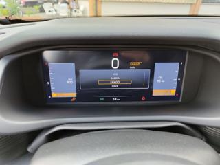 JEEP Avenger usata, con Cerchi in lega