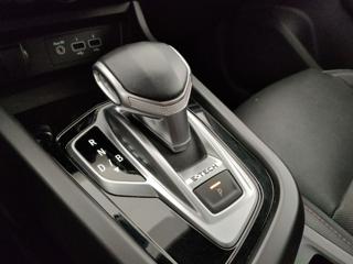 RENAULT Arkana usata, con Controllo vocale