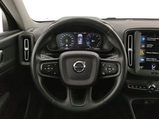 VOLVO XC40 usata, con Cruise Control