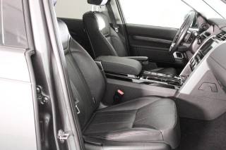 LAND ROVER Discovery usata, con Cerchi in lega